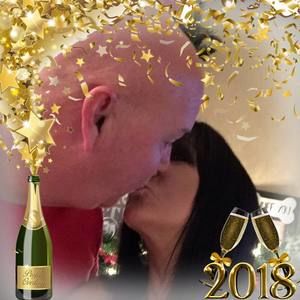 Meet your Posher, Debra